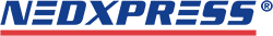 nedxpress logo